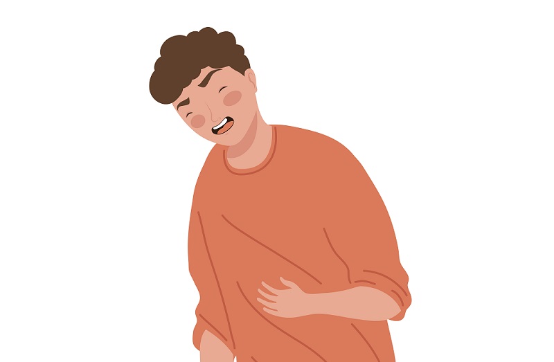 هموروئید (بواسیر): علائم هشداردهنده، پیشگیری و درمان‌های نوین