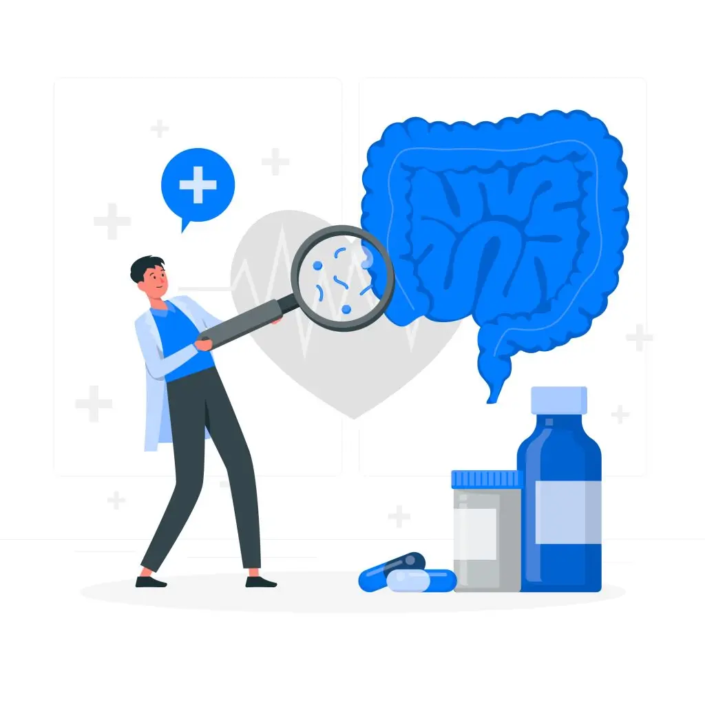 کولونوسکپی