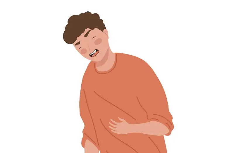 هموروئید (بواسیر): علائم هشداردهنده، پیشگیری و درمان‌های نوین