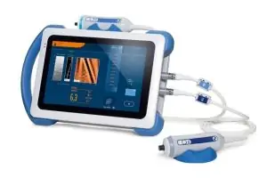 فیبرو اسکن کبد چیست و چگونه به تشخیص کبد چرب کمک میکند؟